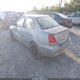 KMHDN46DX6U311968 2006 Hyundai Elantra Gls/Limited auction photo thumbnail 3