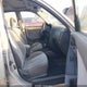 KMHDN46DX6U311968 2006 Hyundai Elantra Gls/Limited auction photo thumbnail 5