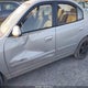 KMHDN46DX6U311968 2006 Hyundai Elantra Gls/Limited auction photo thumbnail 6