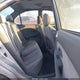 KMHDN46DX6U311968 2006 Hyundai Elantra Gls/Limited auction photo thumbnail 8