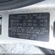 KMHDN46DX6U311968 2006 Hyundai Elantra Gls/Limited auction photo thumbnail 9