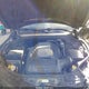 1C4SDJET8EC278091 2014 Dodge Durango Citadel auction photo thumbnail 10