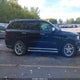 1C4SDJET8EC278091 2014 Dodge Durango Citadel auction photo thumbnail 13