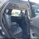1C4SDJET8EC278091 2014 Dodge Durango Citadel auction photo thumbnail 8