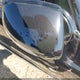 WDBUF56XX9B429423 2009 Mercedes-Benz E 350 auction photo thumbnail 14