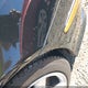 WDBUF56XX9B429423 2009 Mercedes-Benz E 350 auction photo thumbnail 15