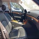 WDBUF56XX9B429423 2009 Mercedes-Benz E 350 auction photo thumbnail 5