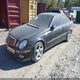 WDBUF56XX9B429423 2009 Mercedes-Benz E 350 auction photo thumbnail 2