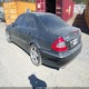 WDBUF56XX9B429423 2009 Mercedes-Benz E 350 auction photo thumbnail 3