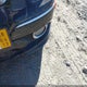 WDBUF56XX9B429423 2009 Mercedes-Benz E 350 auction photo thumbnail 6