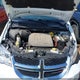 2C4RDGCG5LR253337 2020 Dodge Grand Caravan Sxt auction photo thumbnail 10