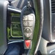2C4RDGCG5LR253337 2020 Dodge Grand Caravan Sxt auction photo thumbnail 11