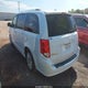 2C4RDGCG5LR253337 2020 Dodge Grand Caravan Sxt auction photo thumbnail 3