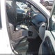 2C4RDGCG5LR253337 2020 Dodge Grand Caravan Sxt auction photo thumbnail 5