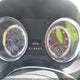 2C4RDGCG5LR253337 2020 Dodge Grand Caravan Sxt auction photo thumbnail 7