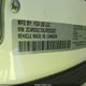 2C4RDGCG5LR253337 2020 Dodge Grand Caravan Sxt auction photo thumbnail 9