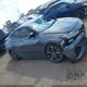 1N4AA6CV3MC507710 2021 Nissan Maxima Sv Xtronic Cvt auction photo thumbnail 13