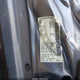 1N4AA6CV3MC507710 2021 Nissan Maxima Sv Xtronic Cvt auction photo thumbnail 9