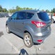 1FMCU9GX0EUD13022 2014 Ford Escape Se auction photo thumbnail 3