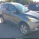 1FMCU9GX0EUD13022 2014 Ford Escape Se auction photo thumbnail 6