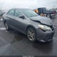 4T1BF1FK2FU992418 2015 Toyota Camry Se auction photo thumbnail 1