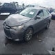 4T1BF1FK2FU992418 2015 Toyota Camry Se auction photo thumbnail 2