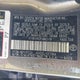 4T1BF1FK2FU992418 2015 Toyota Camry Se auction photo thumbnail 9