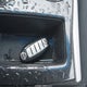 1N4AL3AP9EN381095 2014 Nissan Altima 2.5 S auction photo thumbnail 11