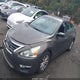 1N4AL3AP9EN381095 2014 Nissan Altima 2.5 S auction photo thumbnail 2