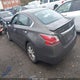 1N4AL3AP9EN381095 2014 Nissan Altima 2.5 S auction photo thumbnail 3
