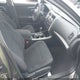 1N4AL3AP9EN381095 2014 Nissan Altima 2.5 S auction photo thumbnail 5