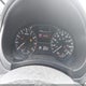 1N4AL3AP9EN381095 2014 Nissan Altima 2.5 S auction photo thumbnail 7