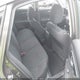 1N4AL3AP9EN381095 2014 Nissan Altima 2.5 S auction photo thumbnail 8