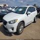 JM3KE2DY8E0388518 2014 Mazda Cx-5 Grand Touring auction photo thumbnail 2