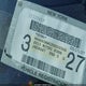 4A4AR3AW1FE050506 2015 Mitsubishi Outlander Sport Es auction photo thumbnail 12