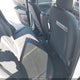 4A4AR3AW1FE050506 2015 Mitsubishi Outlander Sport Es auction photo thumbnail 8