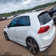 WVWUF7AU6GW252448 2016 Volkswagen Golf R 4-Door auction photo thumbnail 14