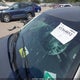 5XXGM4A77FG382296 2015 Kia Optima Lx auction photo thumbnail 12