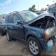 YV4CN982X71353811 2007 Volvo Xc90 3.2 auction photo thumbnail 13