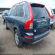 YV4CN982X71353811 2007 Volvo Xc90 3.2 auction photo thumbnail 3