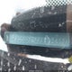 YV4CN982X71353811 2007 Volvo Xc90 3.2 auction photo thumbnail 9