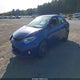 2T1BURHE9GC619150 2016 Toyota Corolla S Plus auction photo thumbnail 2