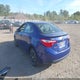 2T1BURHE9GC619150 2016 Toyota Corolla S Plus auction photo thumbnail 3