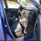 2T1BURHE9GC619150 2016 Toyota Corolla S Plus auction photo thumbnail 5