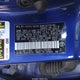 2T1BURHE9GC619150 2016 Toyota Corolla S Plus auction photo thumbnail 9