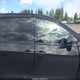 2C4RC1L72NR209427 2022 Chrysler Pacifica Hybrid Touring L auction photo thumbnail 14