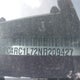 2C4RC1L72NR209427 2022 Chrysler Pacifica Hybrid Touring L auction photo thumbnail 18