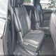 2C4RC1L72NR209427 2022 Chrysler Pacifica Hybrid Touring L auction photo thumbnail 8