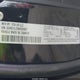2C4RC1L72NR209427 2022 Chrysler Pacifica Hybrid Touring L auction photo thumbnail 9