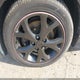 JM1BK324881818571 2008 Mazda Mazda3 S Grand Touring auction photo thumbnail 12